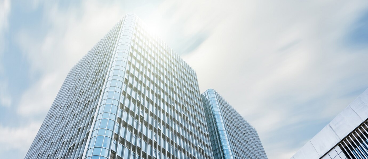 Parrot CTO Visits Belarus Office of Elinext