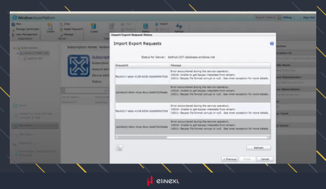 Visual Studio 2010 and MS SQL Management Studio 2008 R2 DAC Packages