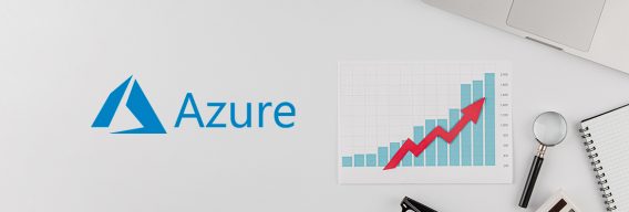Azure Scalability Guide. How to Scale Your Solutions