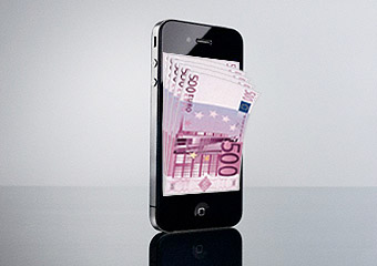 Critical Metrics for the Effectiveness of M-Commerce