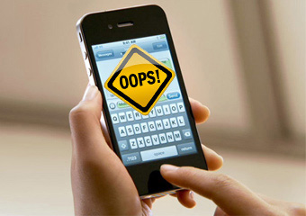 Top 5 Mobile App Development Mistakes to Avoid in 2026