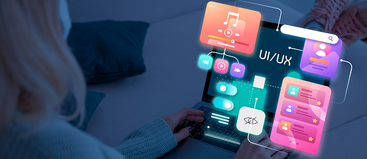 7 Essential UI/UX Design Tips for 2026
