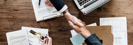 Why a Custom CRM Optimization is a Must for Your Business