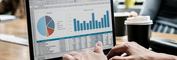 Why Opt for Custom ERP Software