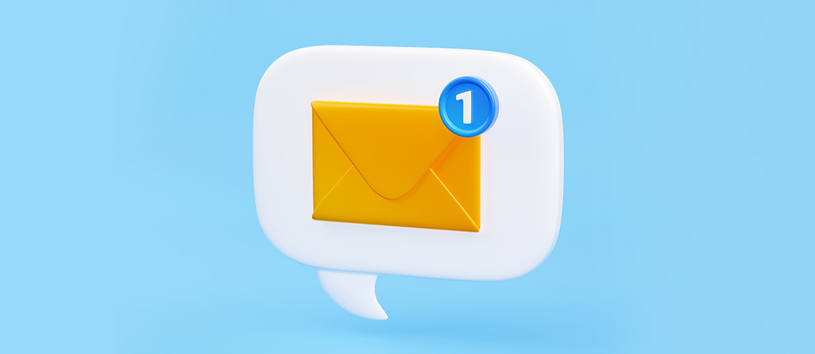 Elinext Introduces iOS Mobile Application “Sujet” for Hoople SAS