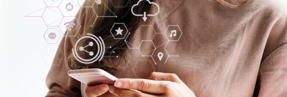 What is Application Lifecycle Management?