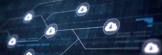 Cloud Computing in Financial Services: The 2025 Landscape