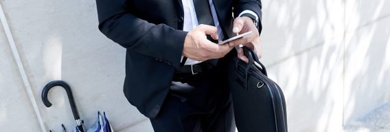 Is It worth for Small Businesses Make An App?