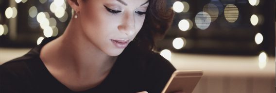 What’s New in iOS 8?