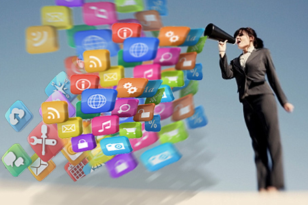 How to Skyrocket Your Mobile App Promotion