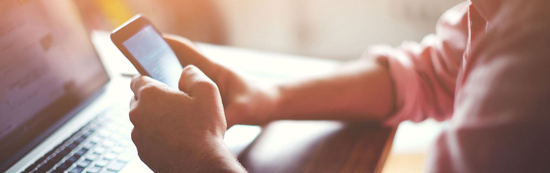 Will Mobile Friendly Websites Become a Vital Necessity?