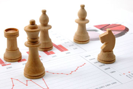 Secret Strategies of the Most Profitable Sites that Do Sell