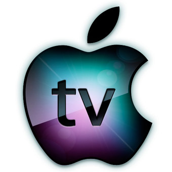 Apple TV Apple TV