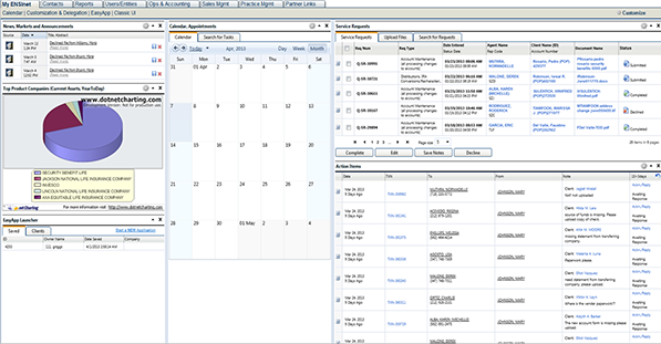 9c48da73fbb844d59aac20bd5d85cdb5