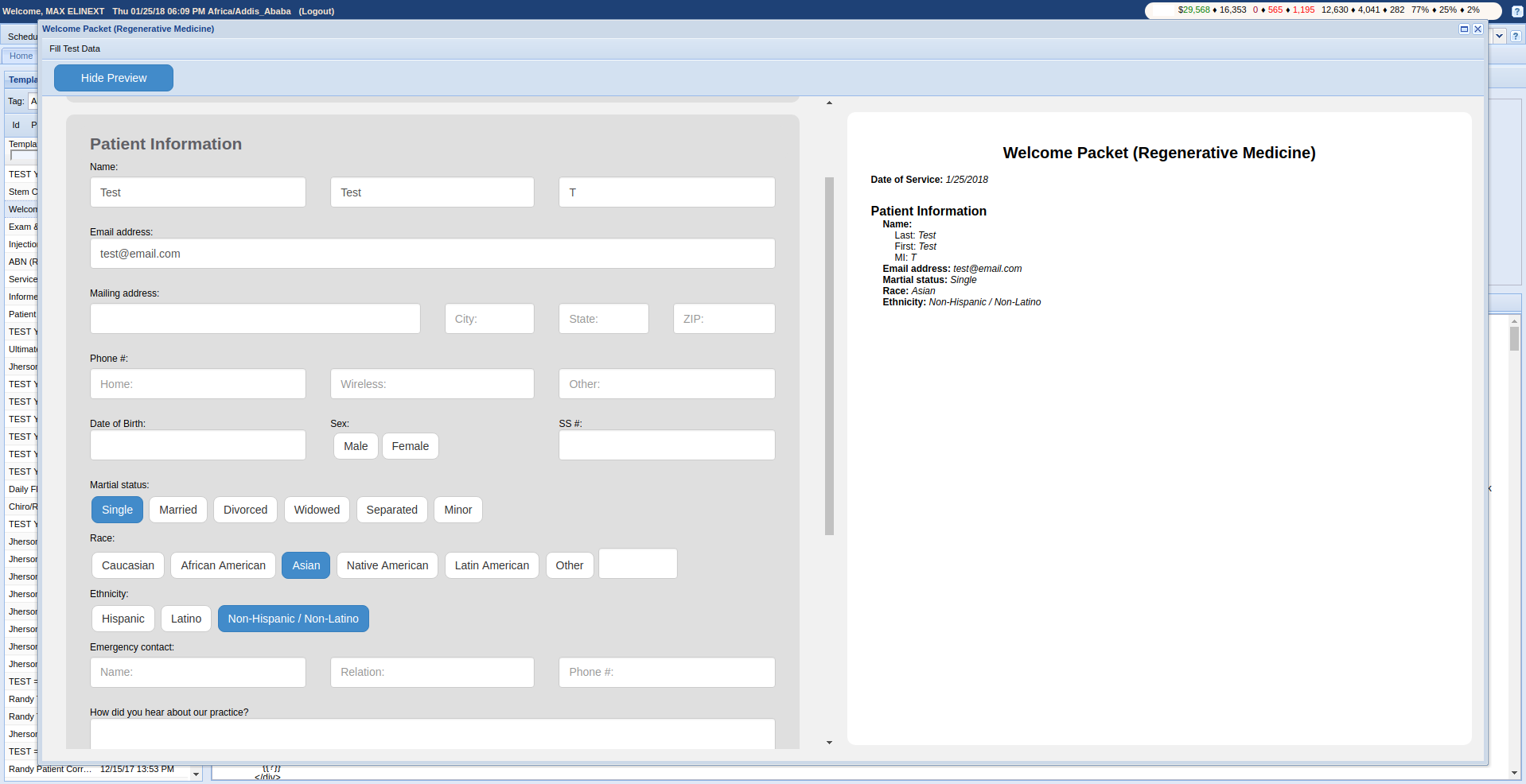 4e3a37d5bdb4424395c619b62e6a6146