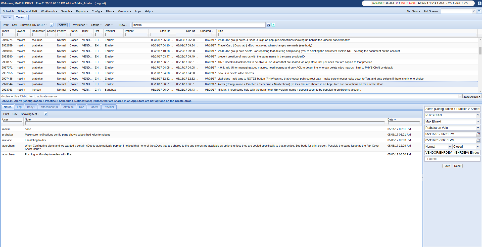 1c3390eb20fc491cae34388b8c4119cf