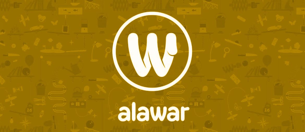 Alawar Game Collection: Games Market App