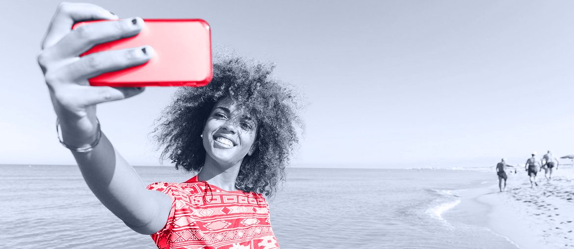 Body Tan Scan: App for Skin Analysis and Tan Recommendations