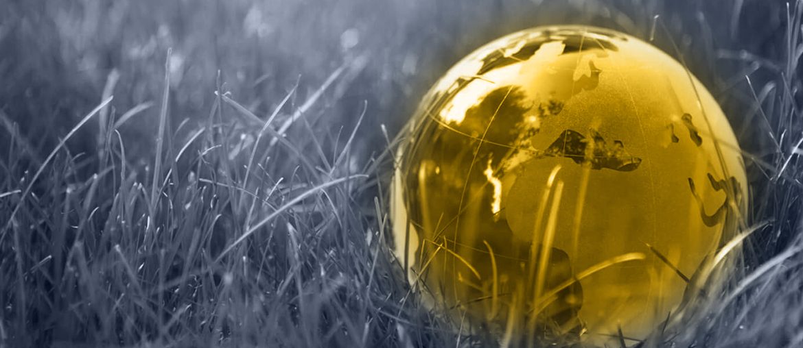 Green Modeling: App to Track Carbon Footprint