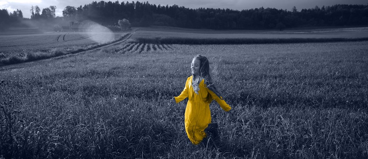 Green Quiz. An App to Broaden Users Eco-Knowledge