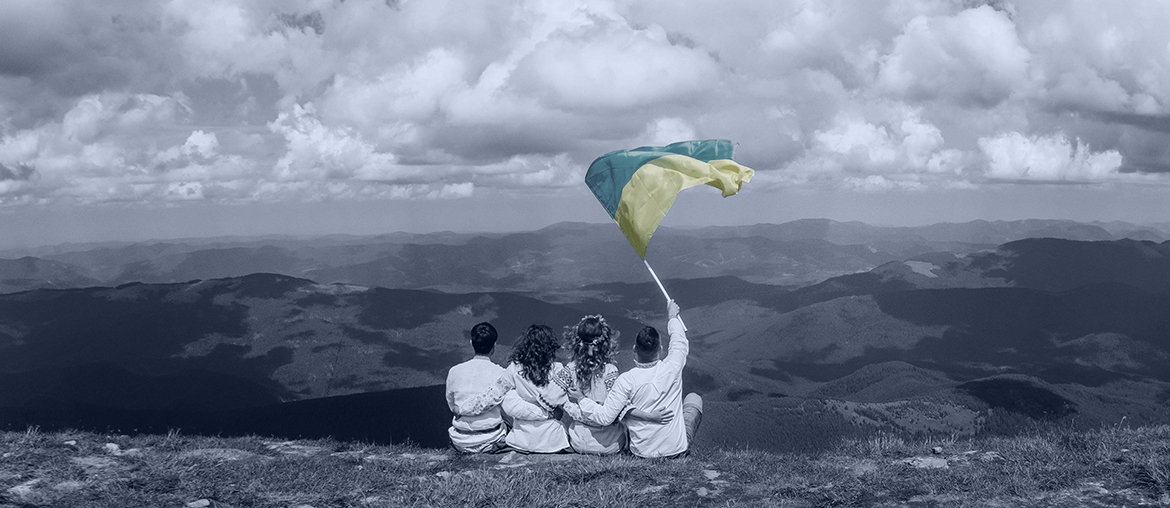 Premiere Ukraine Tours: Information Portal for Tours to Ukraine