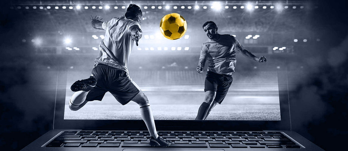 Tipstersworld: Website Upgrade for Betting Tipsters Community