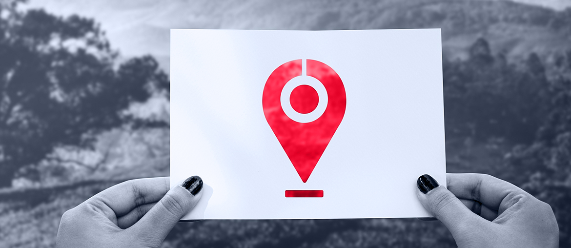 Travel Guide App for Tórshavn City