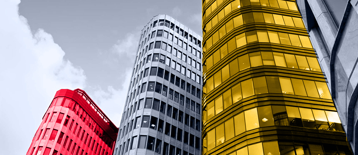 Universal Property Code: Mobile App for Real Estate