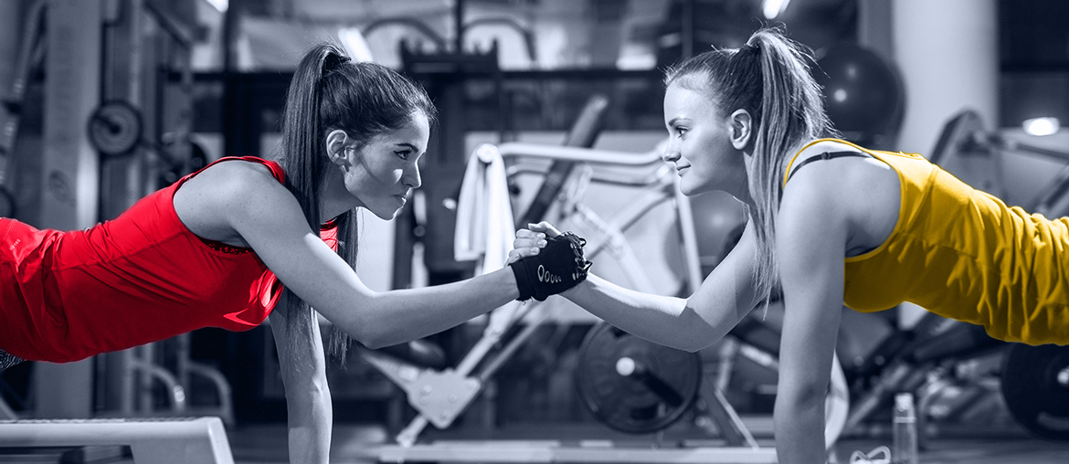 Workout Plan Generator