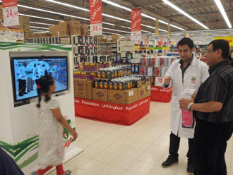 765d77cc60744133b74bea5d5659d1dc