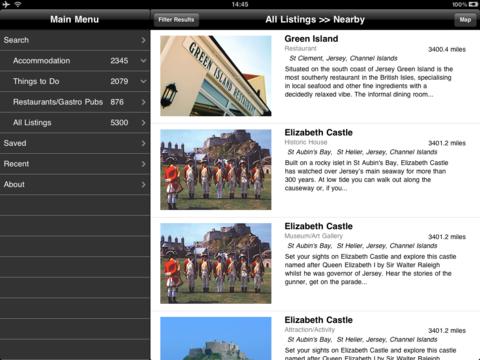 4c0348c39ed447f99f90f05f1faebc7f