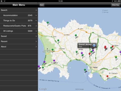 deda386262c7405ebc2166ce55587c95