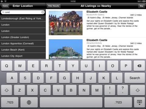 10e958ee329e474598f75a961f7709b0