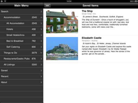 2500d5b7d0374b239ae1f02352832189