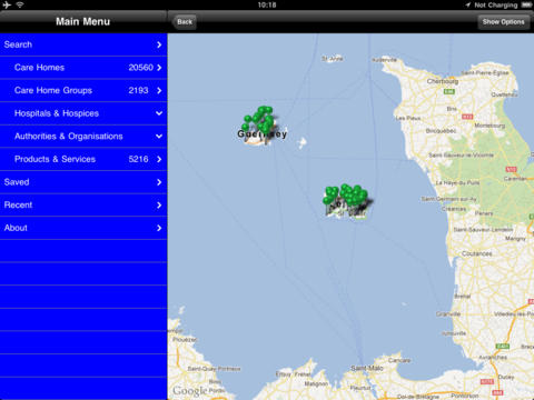 1913d9befc184921a4ca5673d8415fe3