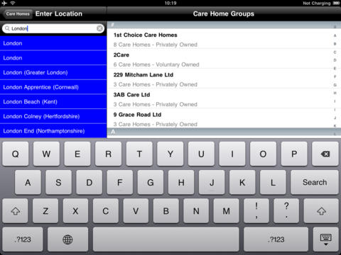 4608ba4d72bb4393ab46f7ec3df29320