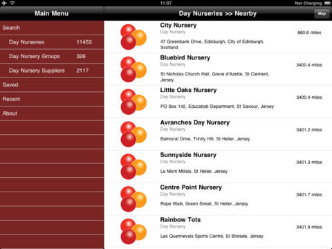 c86c115e3f214fce92740e4dc4dc41cd