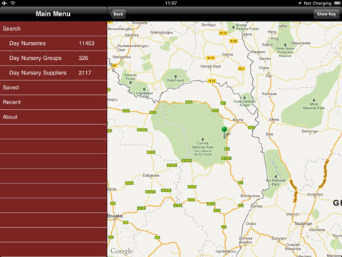 16df56bbd8294e3a85a842192953b8bf