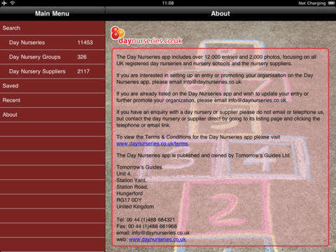 9e17963150fb4dcd8204fe090d905a94