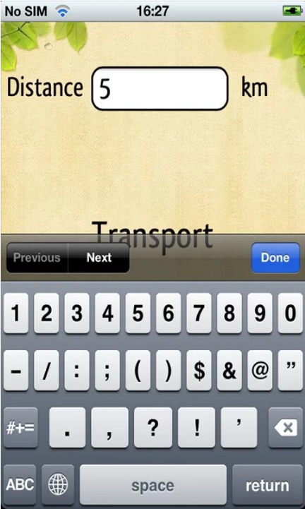 84a4ca7d39be479a96ccd4c9582f7057