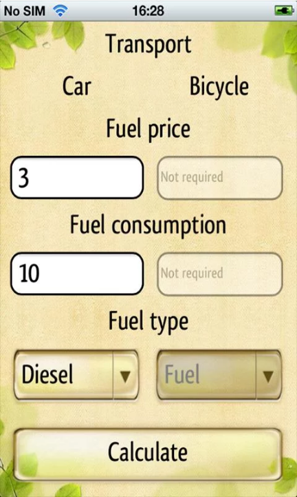 51fbe4c574d24334b2878624ff69f755