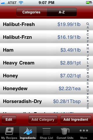 f086226b97444f13b1817229b2c079da