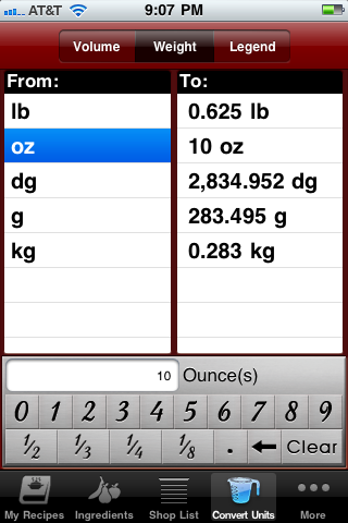 eb6aaa9bbdbb42629c1236d505c61cdf