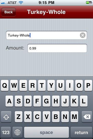 1ff2f2bcf949463880087c151fdab239