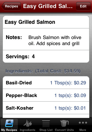 a80c6d60f11a4aec9ba9137f02af7856