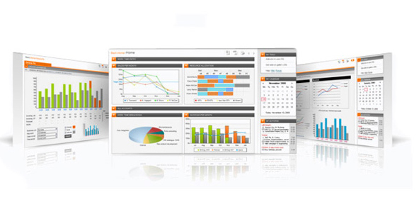 b2bf09e136b44770bfc9847c8f26481f