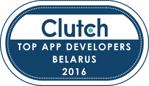 elinext_app_developers_belarus_2016 elinext_app_developers_belarus_2016