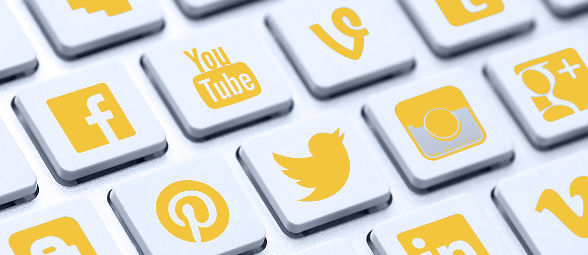 Testing of Allin1social SMM Platform