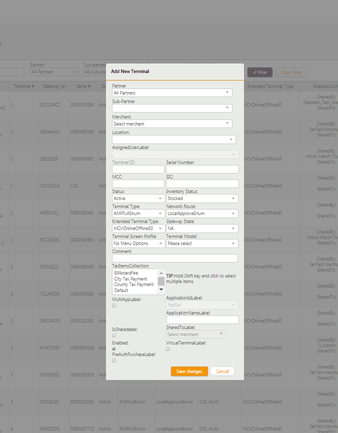 8bf8c035eb44444292b8e2978322453e