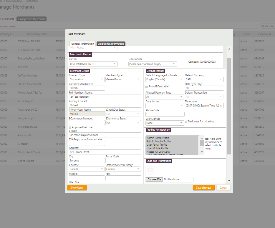 fa91bec67d4b4f86b8b2fd76254855c3